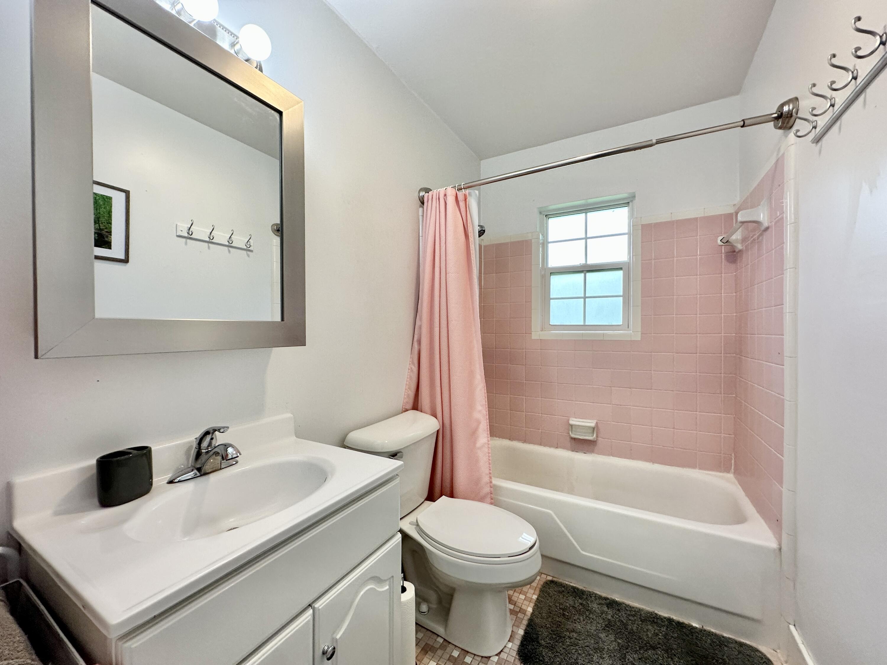 109 SPRING VALLEY Road