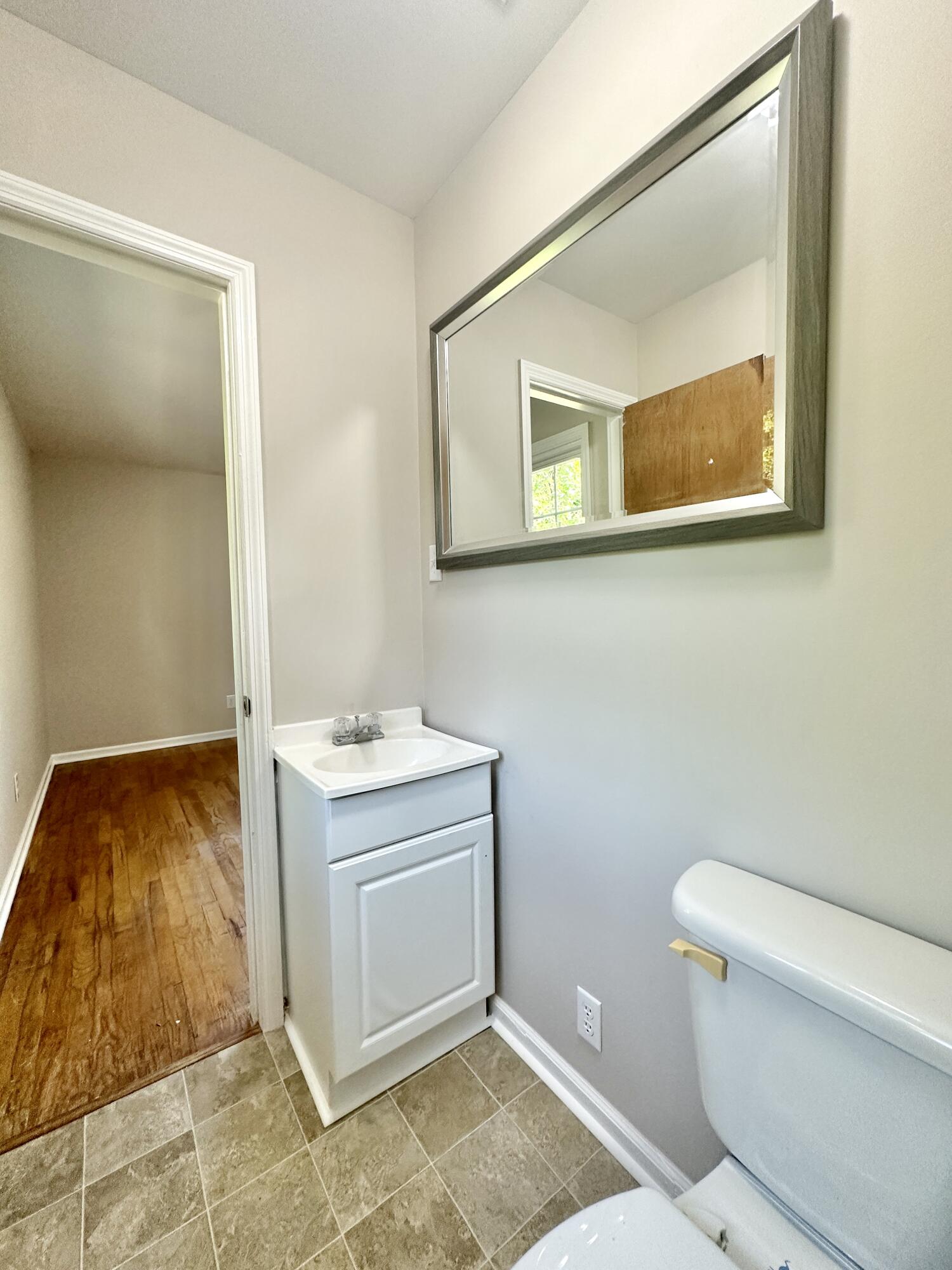 1138 HERMAN LODGE Boulevard