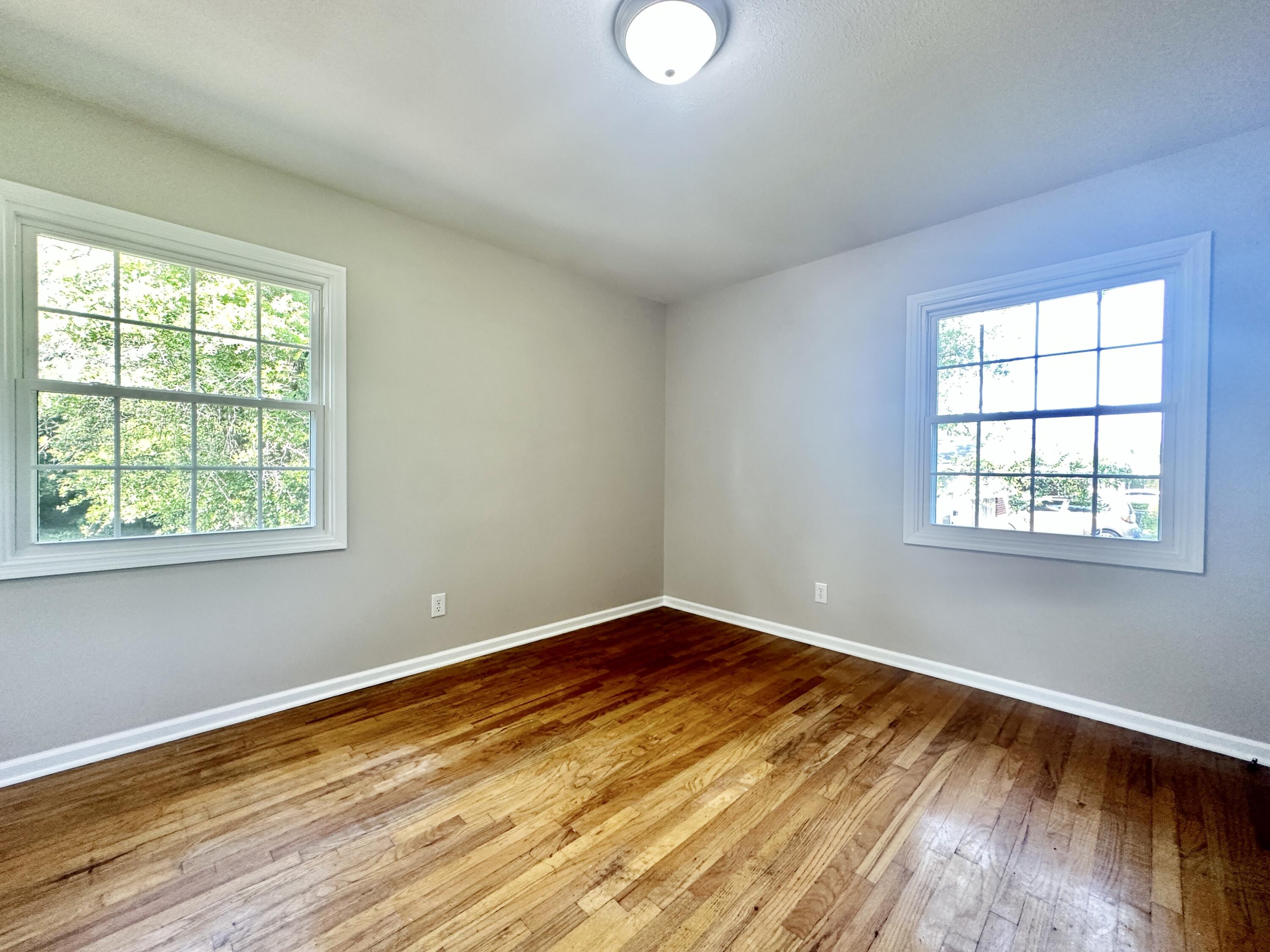 1138 HERMAN LODGE Boulevard