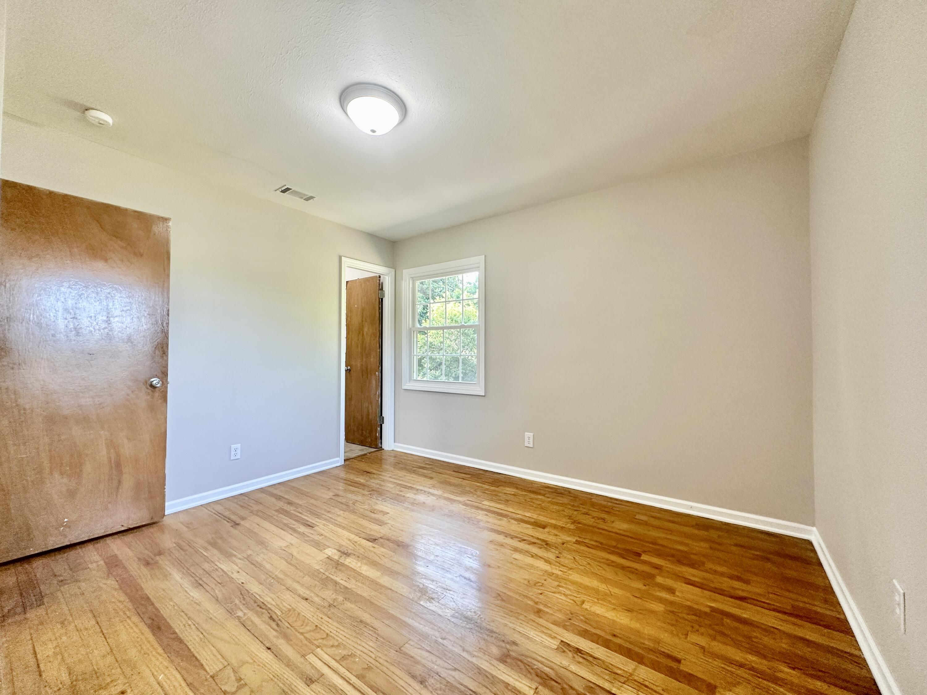 1138 HERMAN LODGE Boulevard