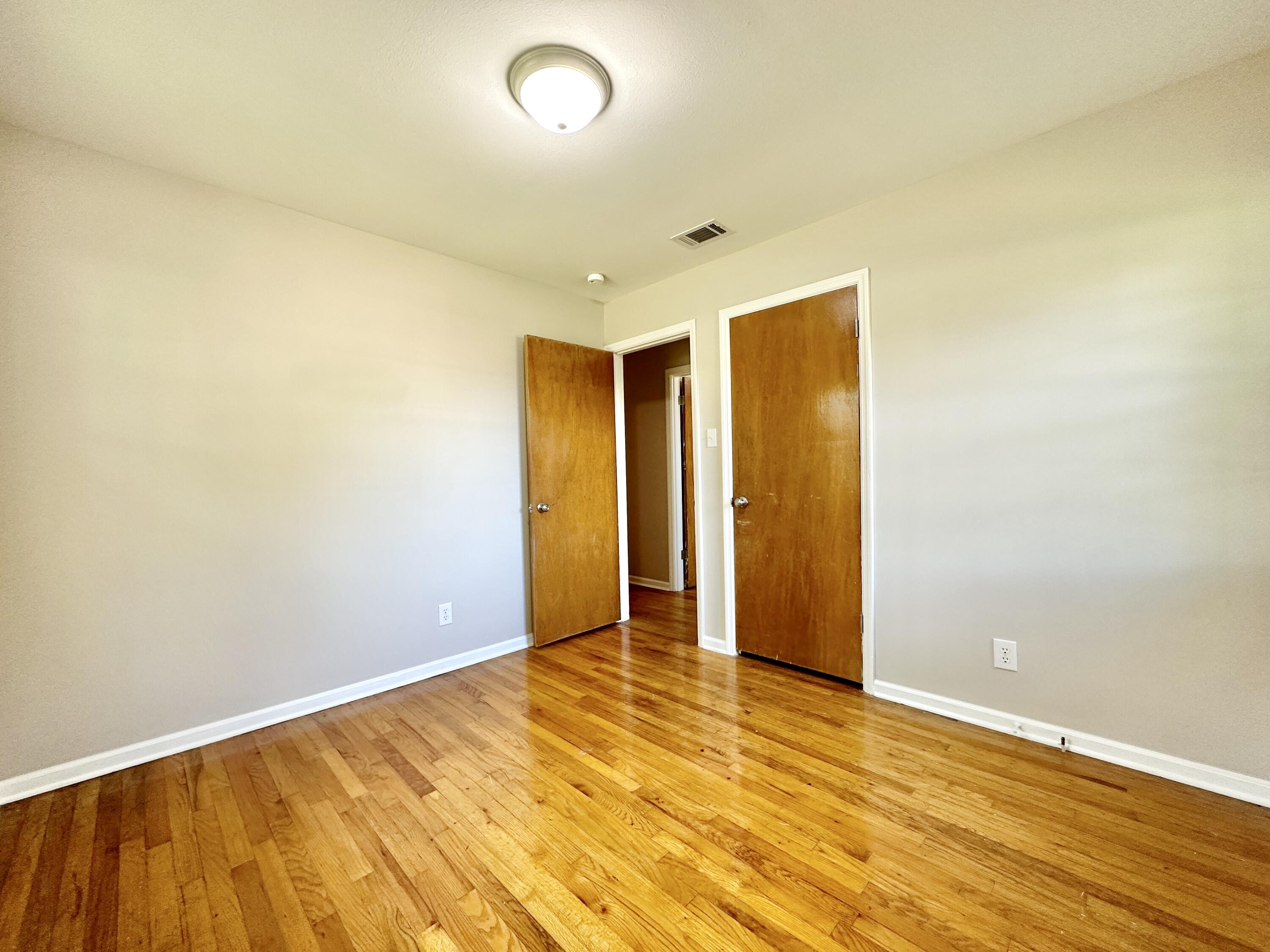 1138 HERMAN LODGE Boulevard