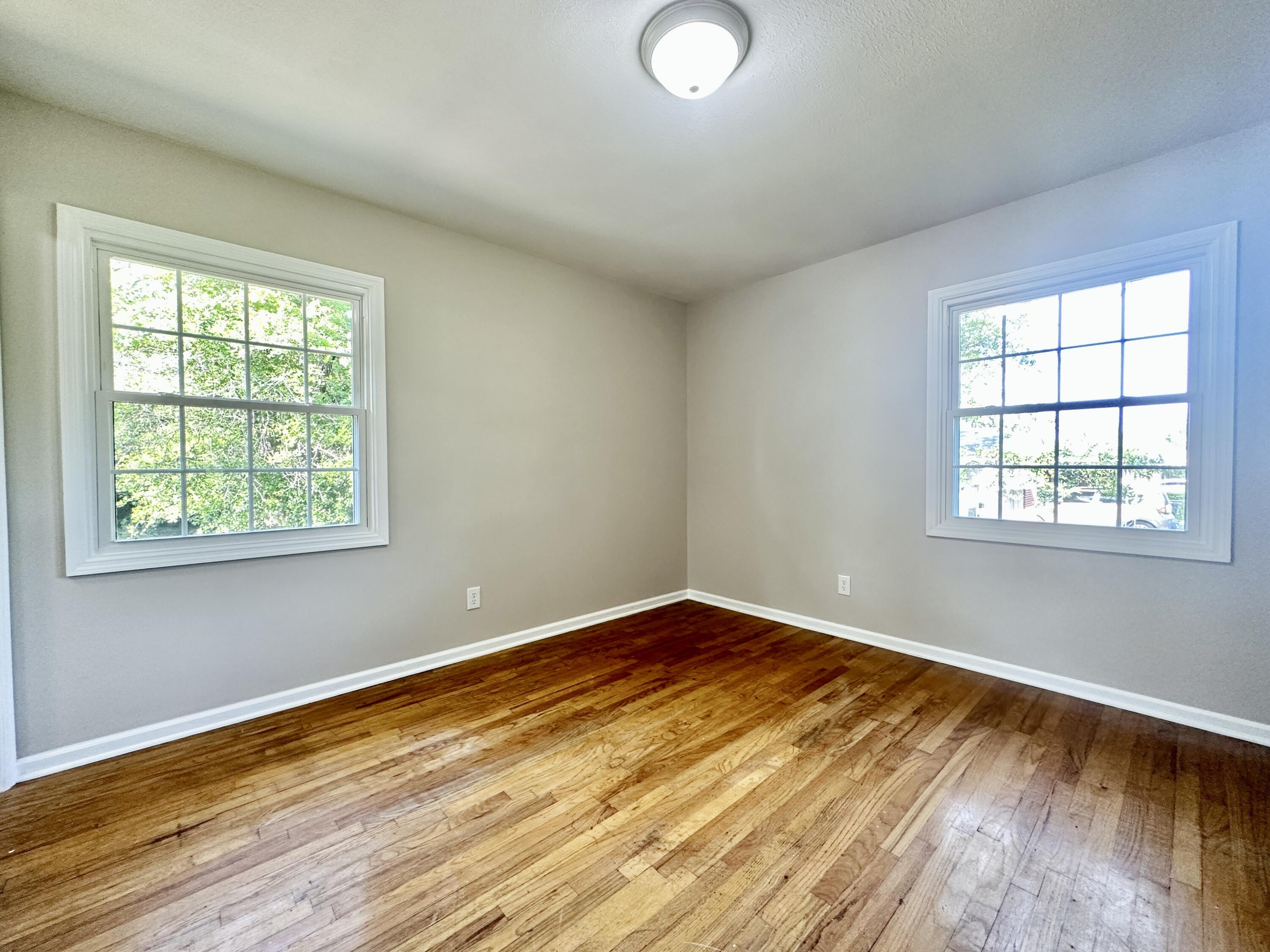 1138 HERMAN LODGE Boulevard