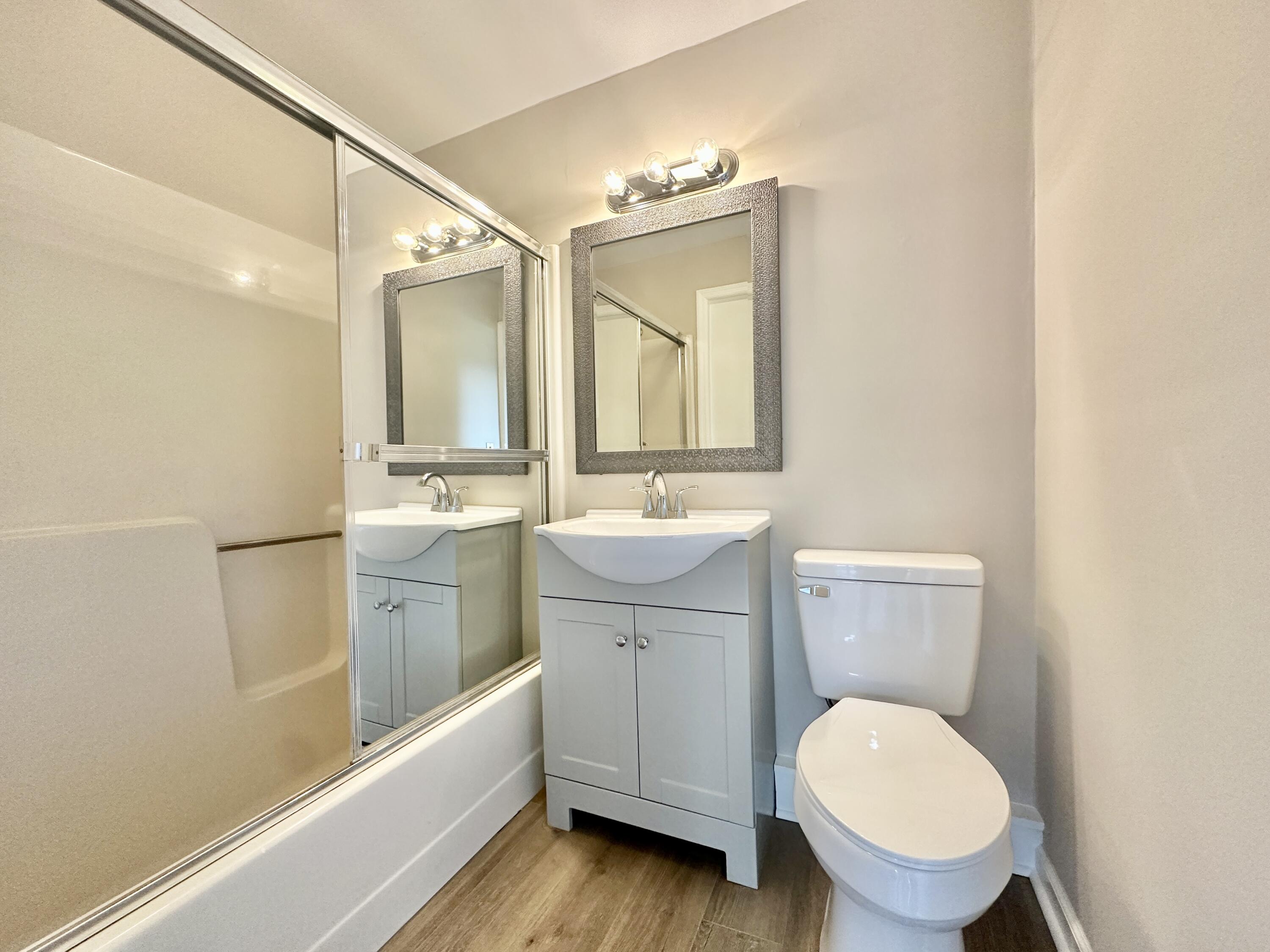 1138 HERMAN LODGE Boulevard