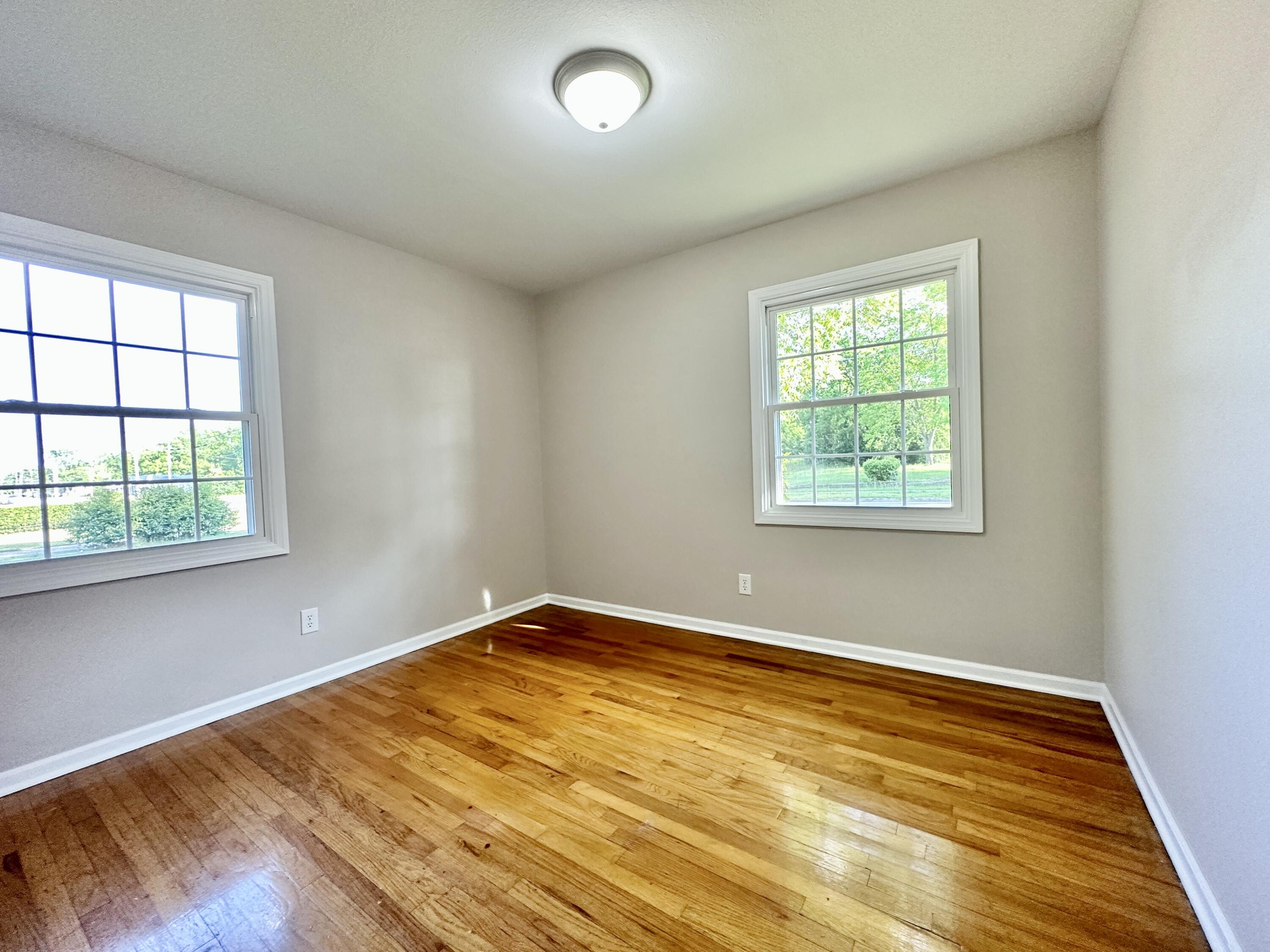 1138 HERMAN LODGE Boulevard