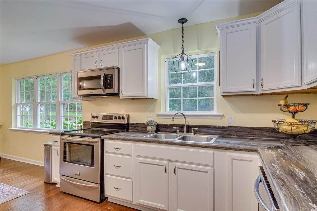 340 TIMBERWOOD Drive