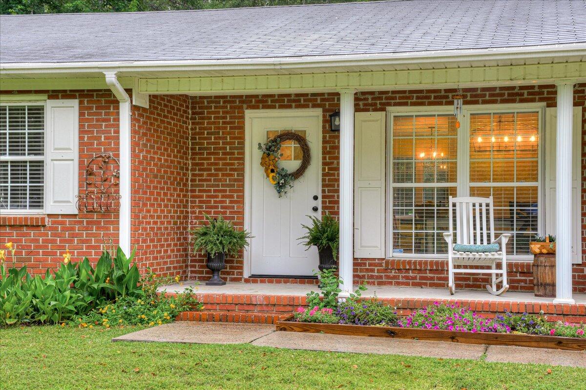 340 TIMBERWOOD Drive