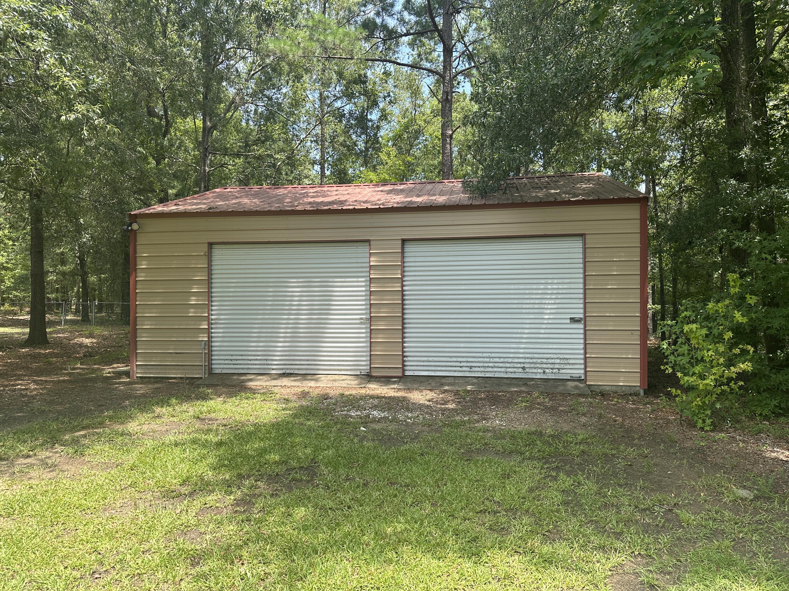 340 TIMBERWOOD Drive