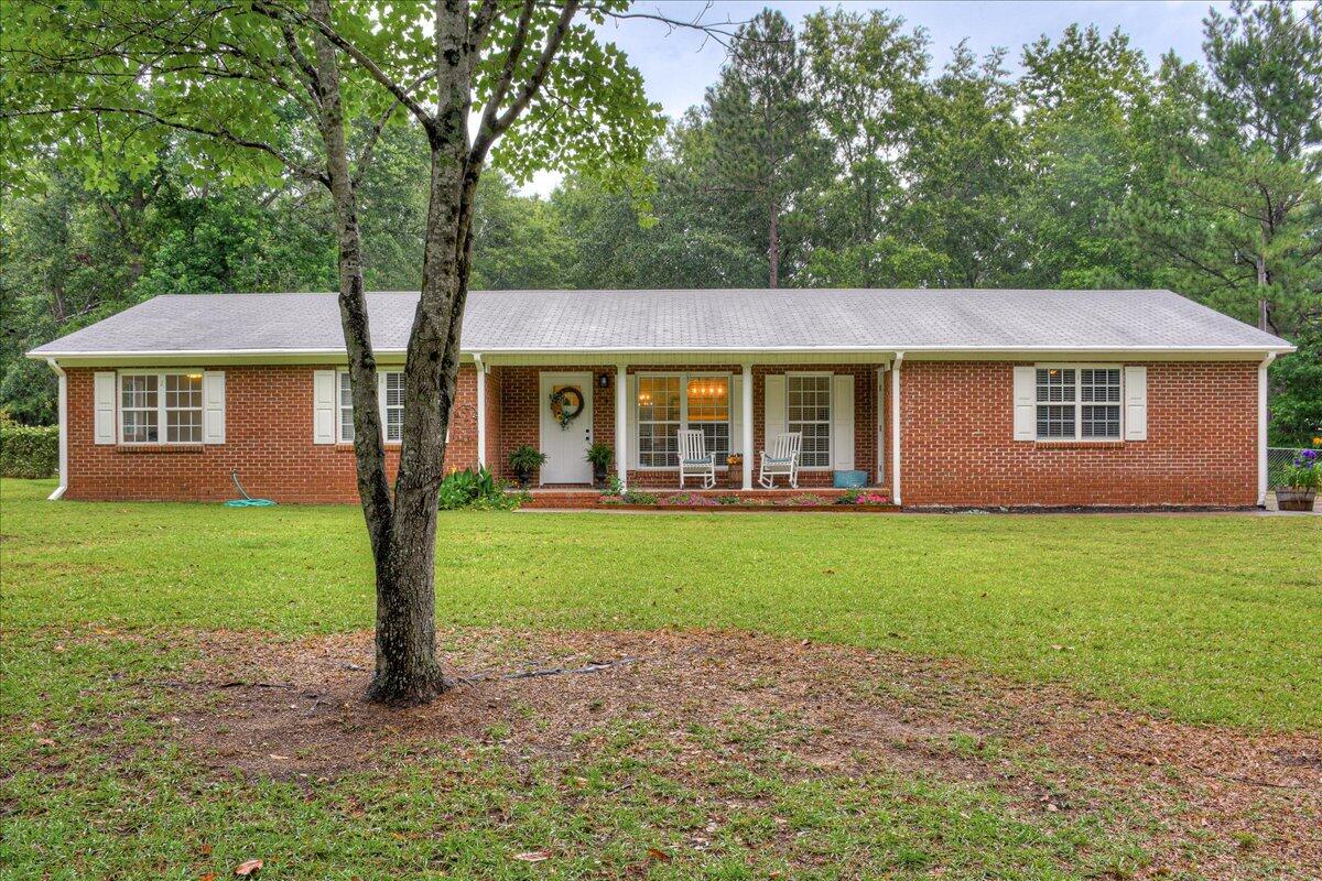 340 TIMBERWOOD Drive