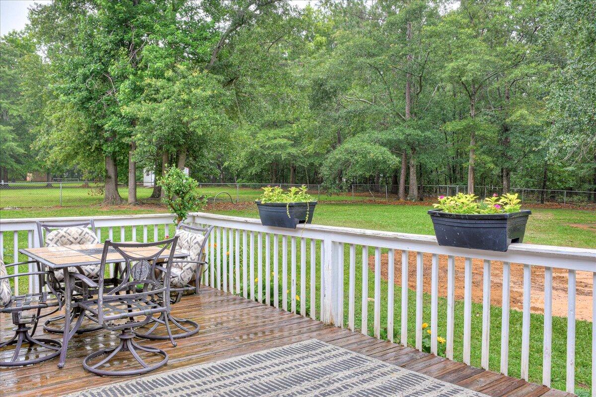 340 TIMBERWOOD Drive