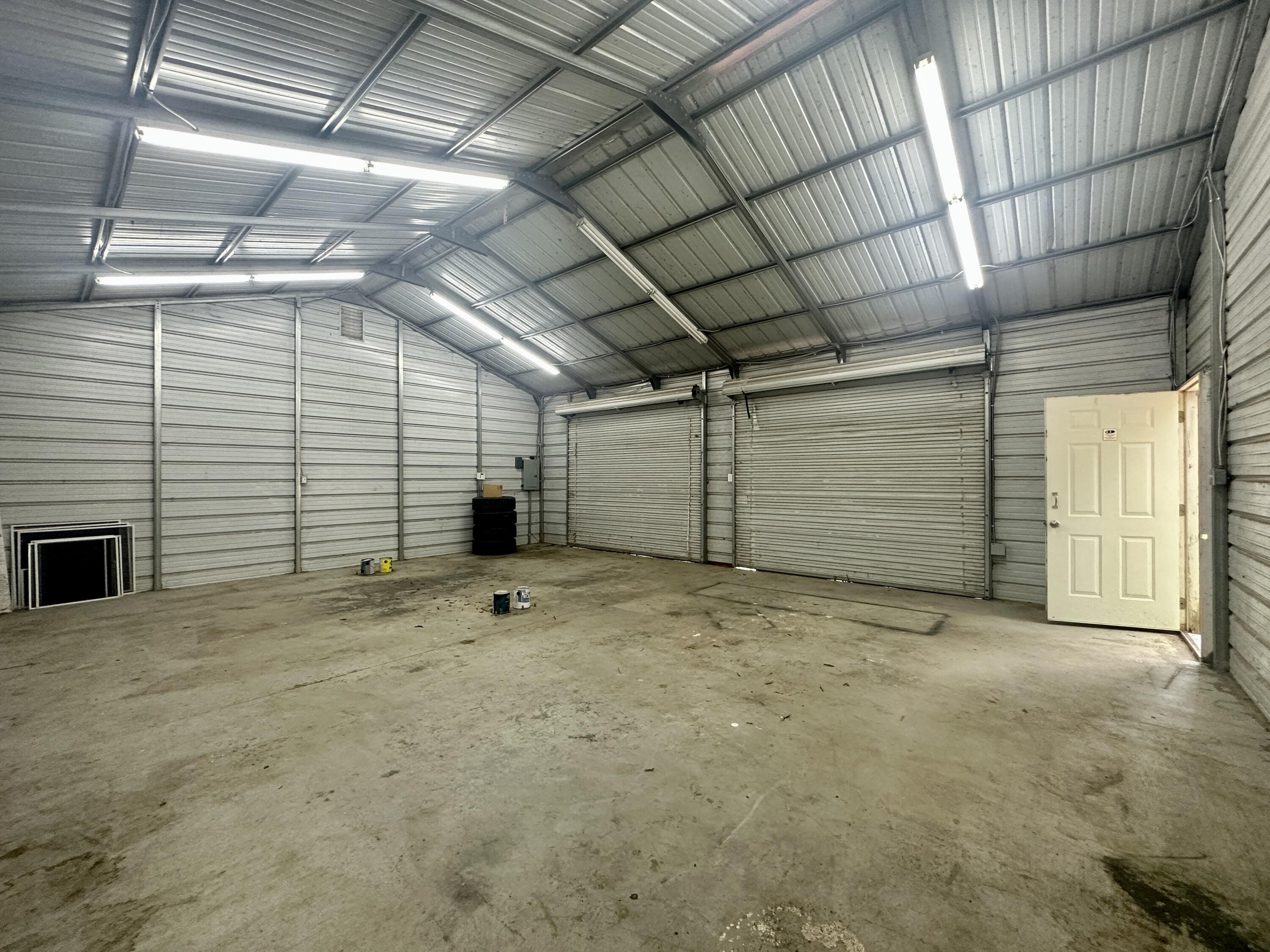 340 TIMBERWOOD Drive