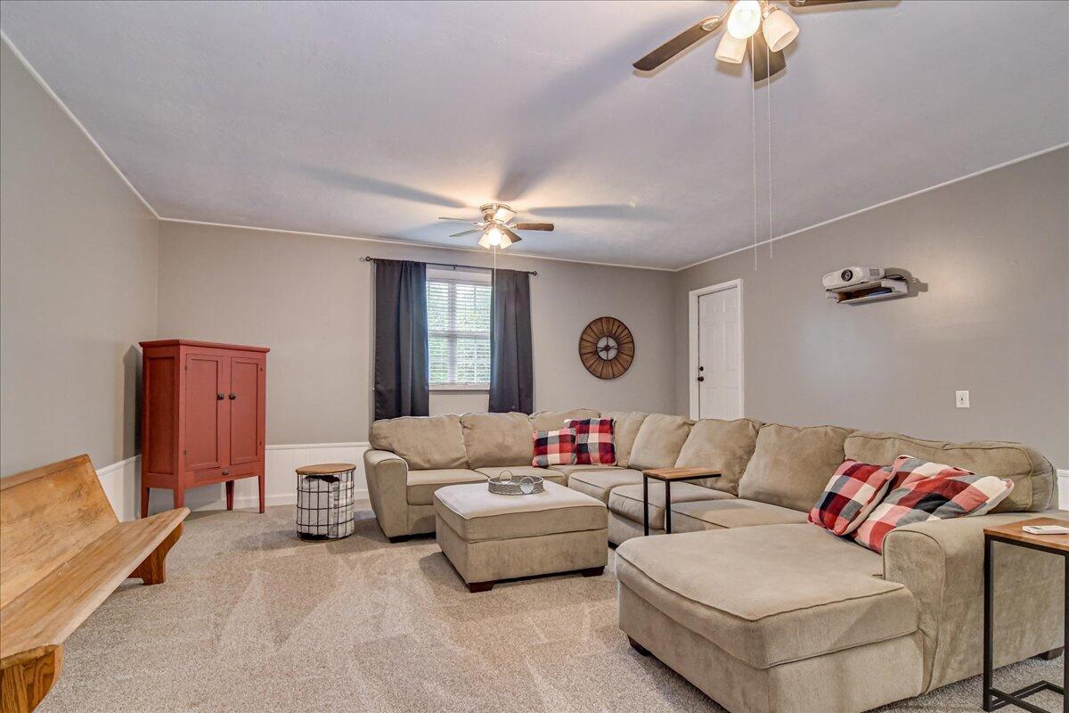 340 TIMBERWOOD Drive