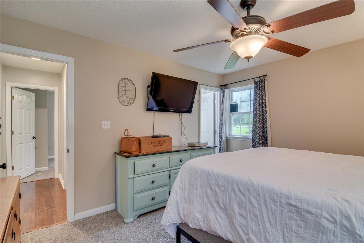 340 TIMBERWOOD Drive