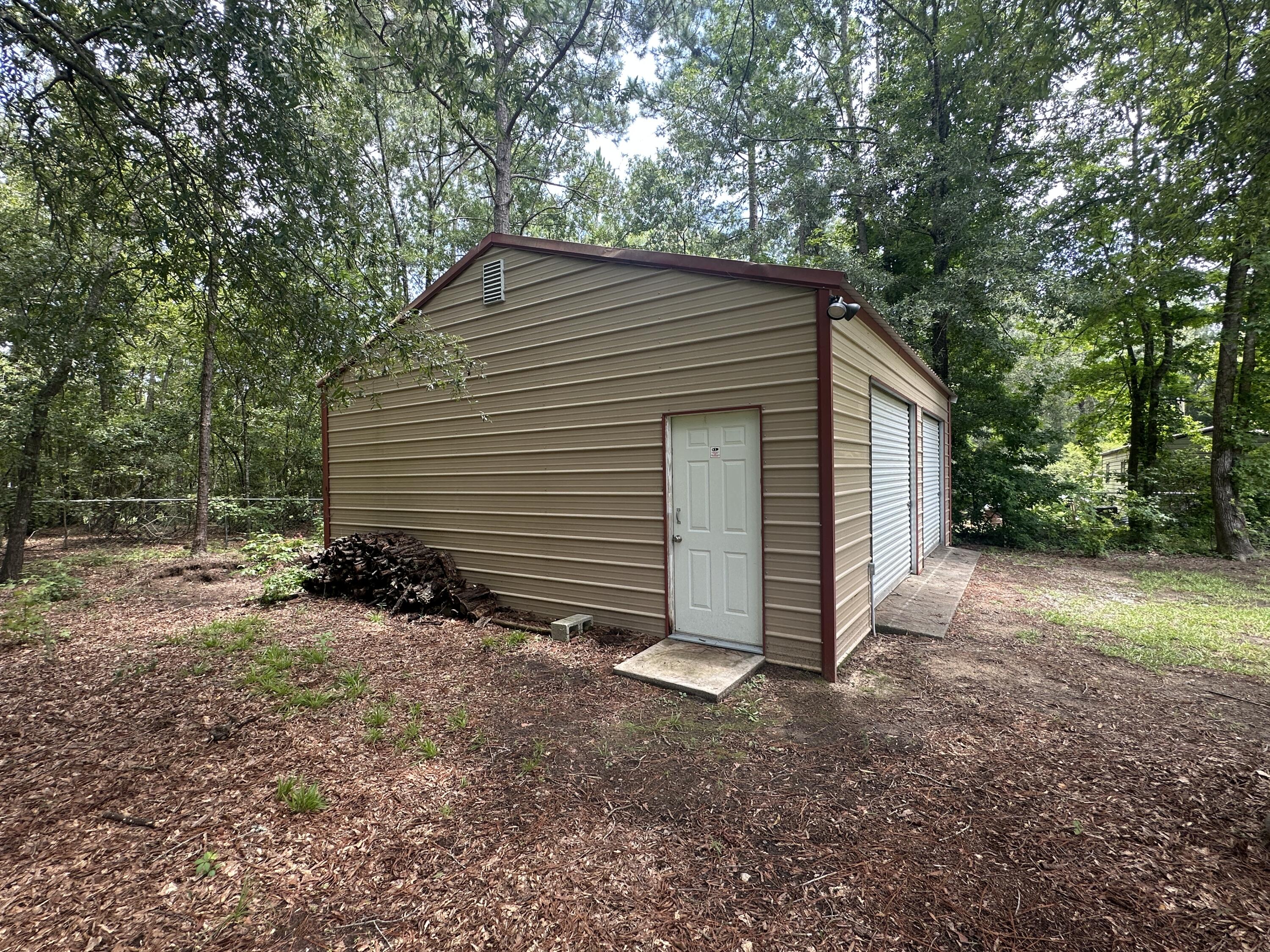 340 TIMBERWOOD Drive