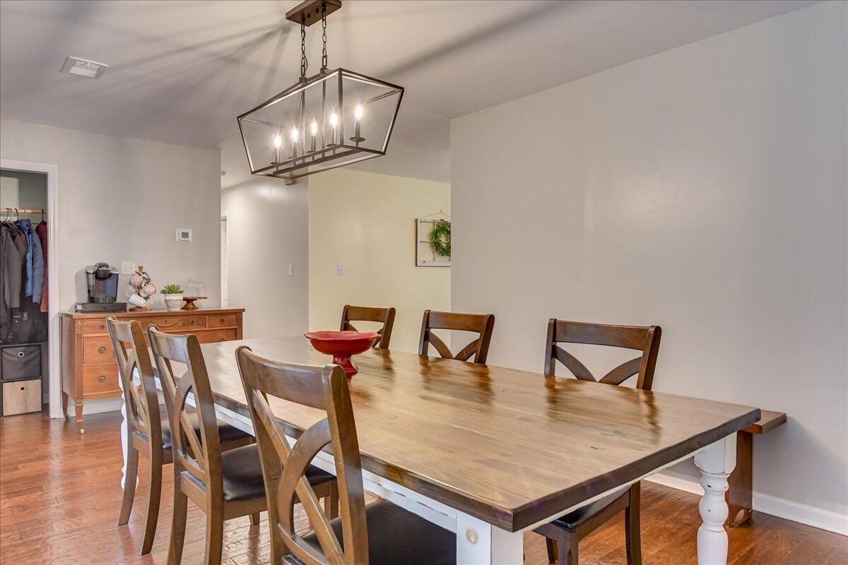 340 TIMBERWOOD Drive