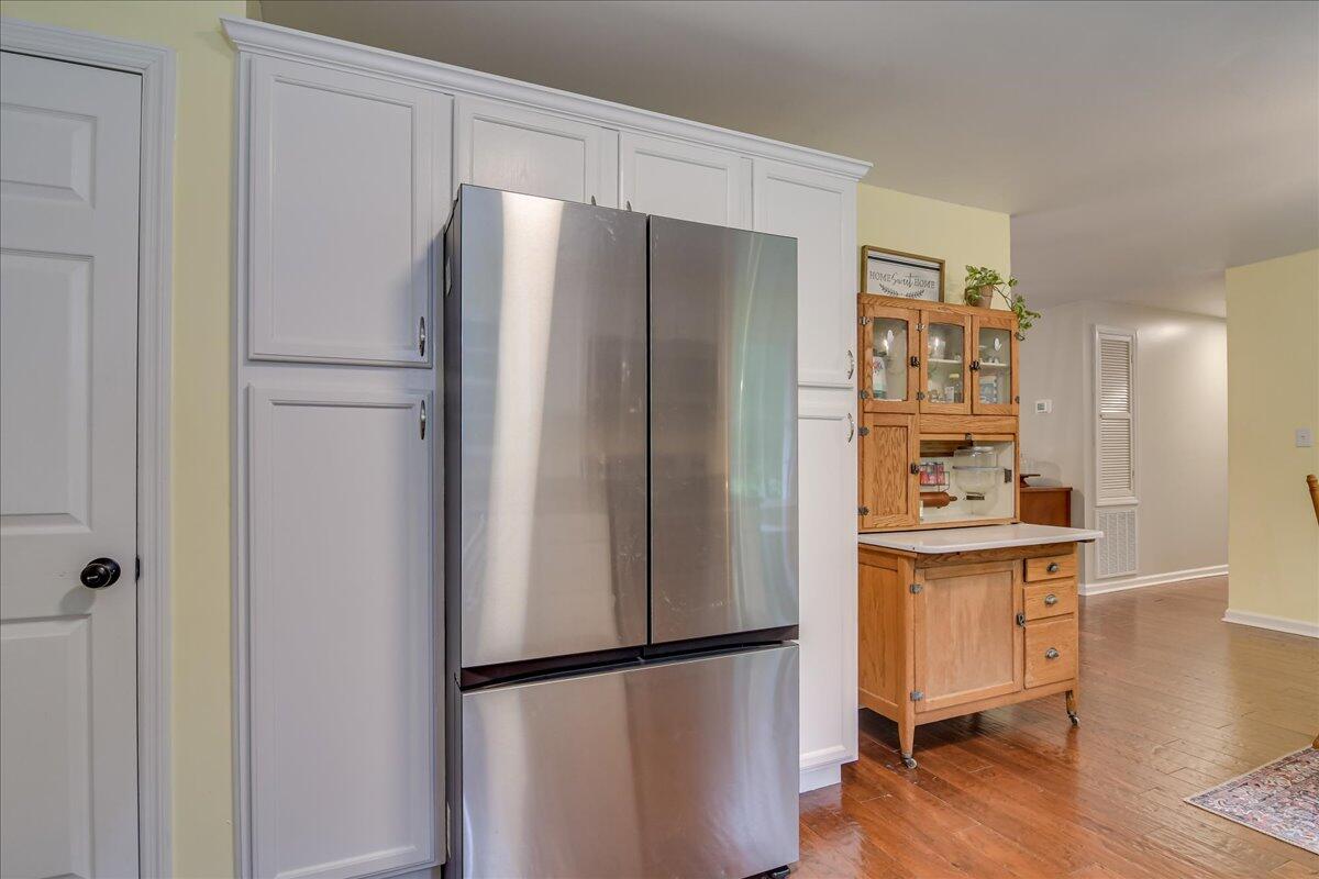 340 TIMBERWOOD Drive