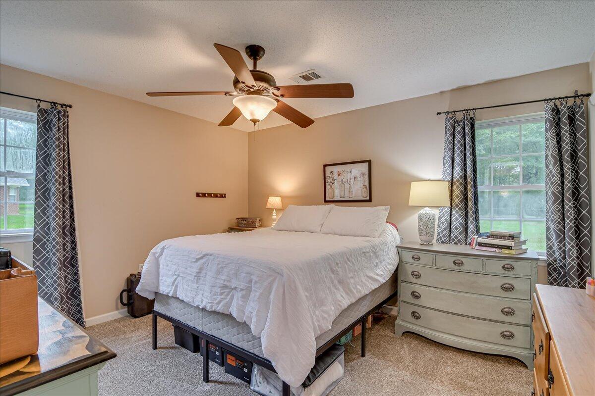 340 TIMBERWOOD Drive