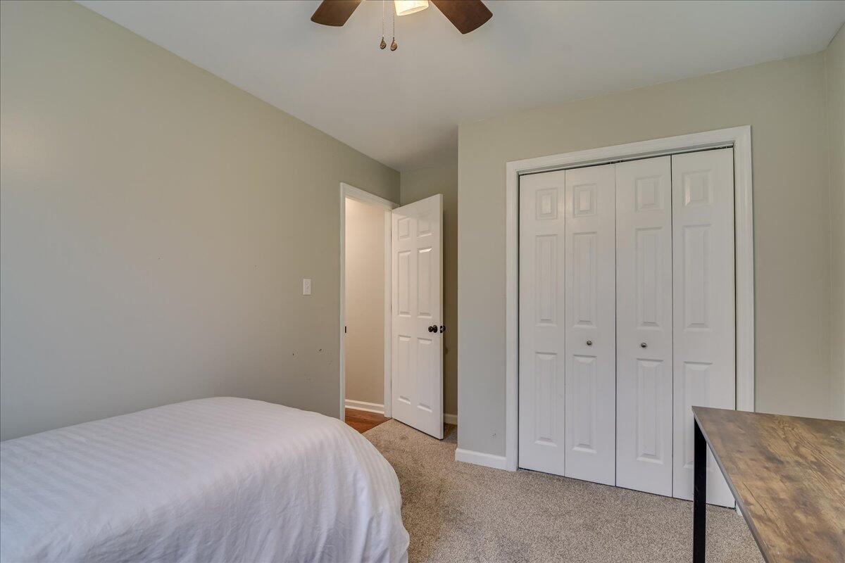 340 TIMBERWOOD Drive