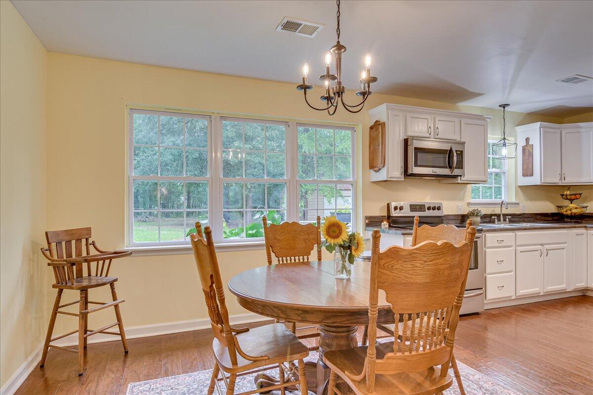 340 TIMBERWOOD Drive