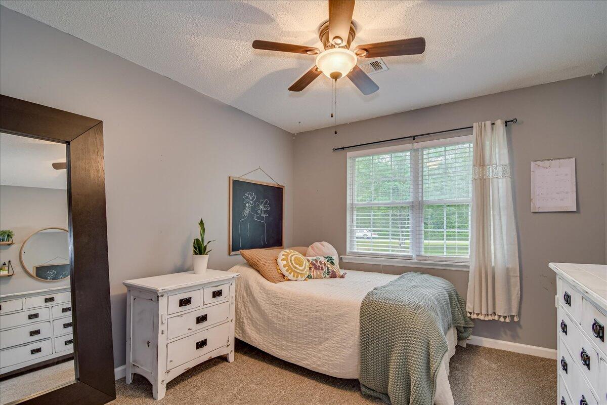 340 TIMBERWOOD Drive