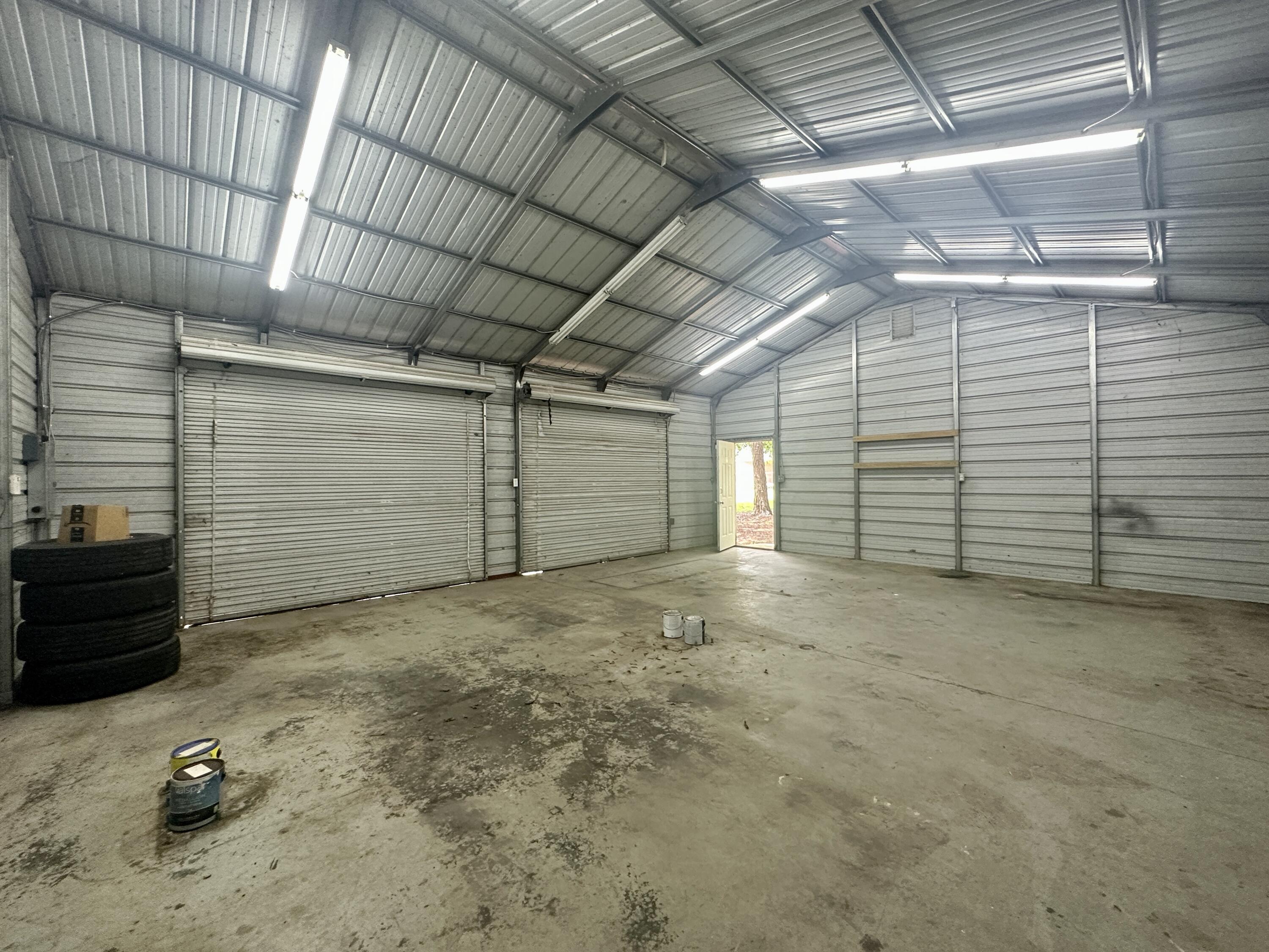 340 TIMBERWOOD Drive