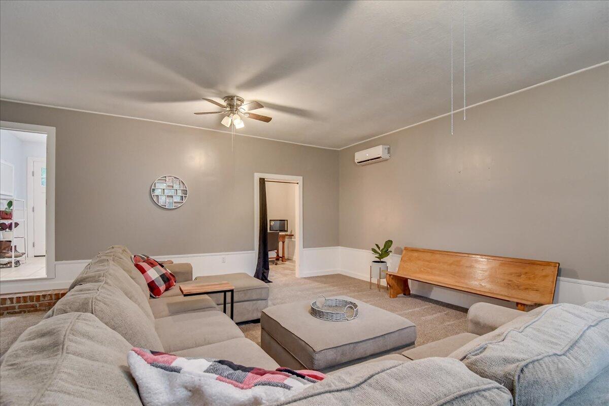 340 TIMBERWOOD Drive