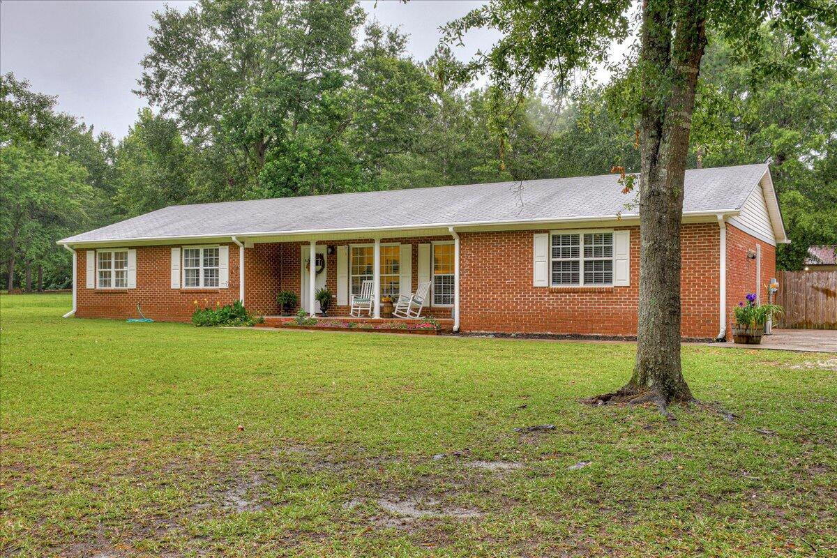 340 TIMBERWOOD Drive