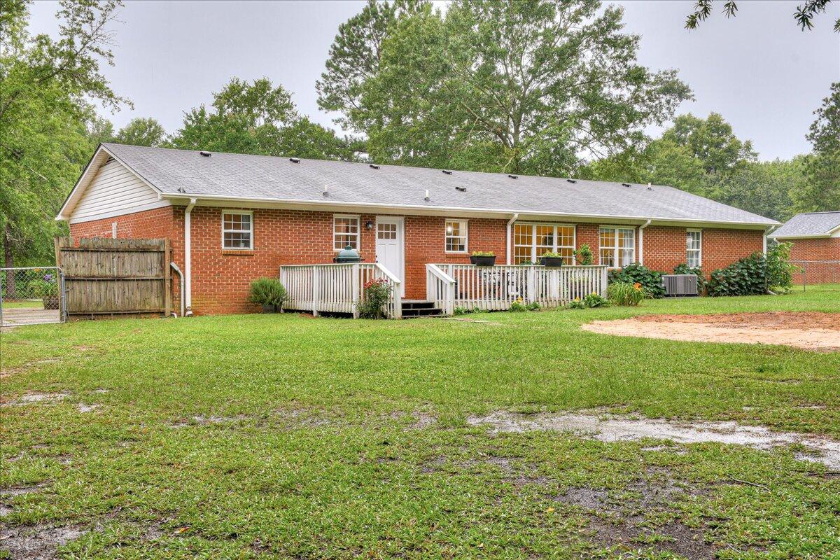 340 TIMBERWOOD Drive