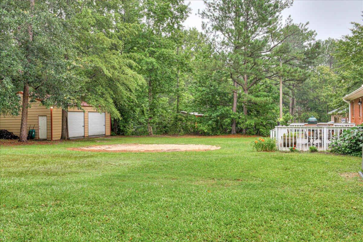 340 TIMBERWOOD Drive