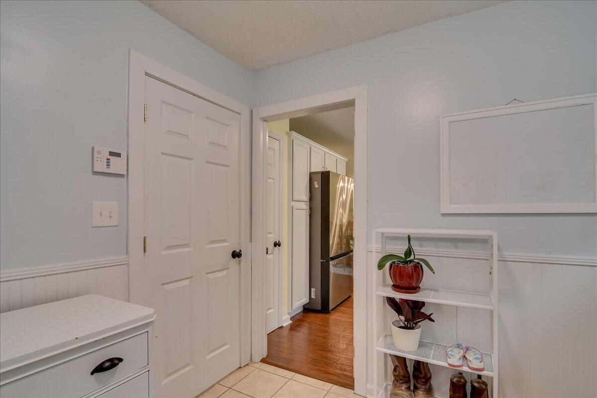 340 TIMBERWOOD Drive