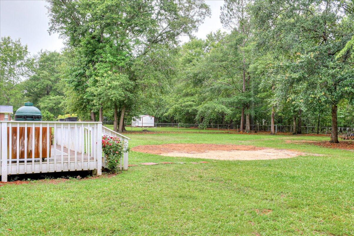 340 TIMBERWOOD Drive