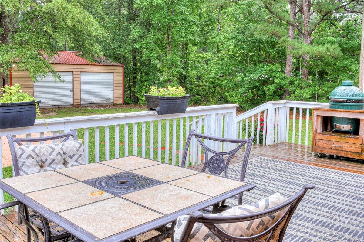 340 TIMBERWOOD Drive