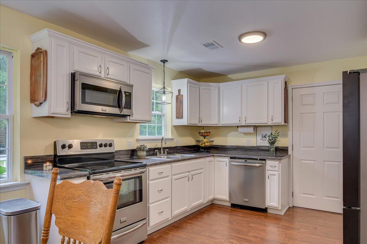 340 TIMBERWOOD Drive