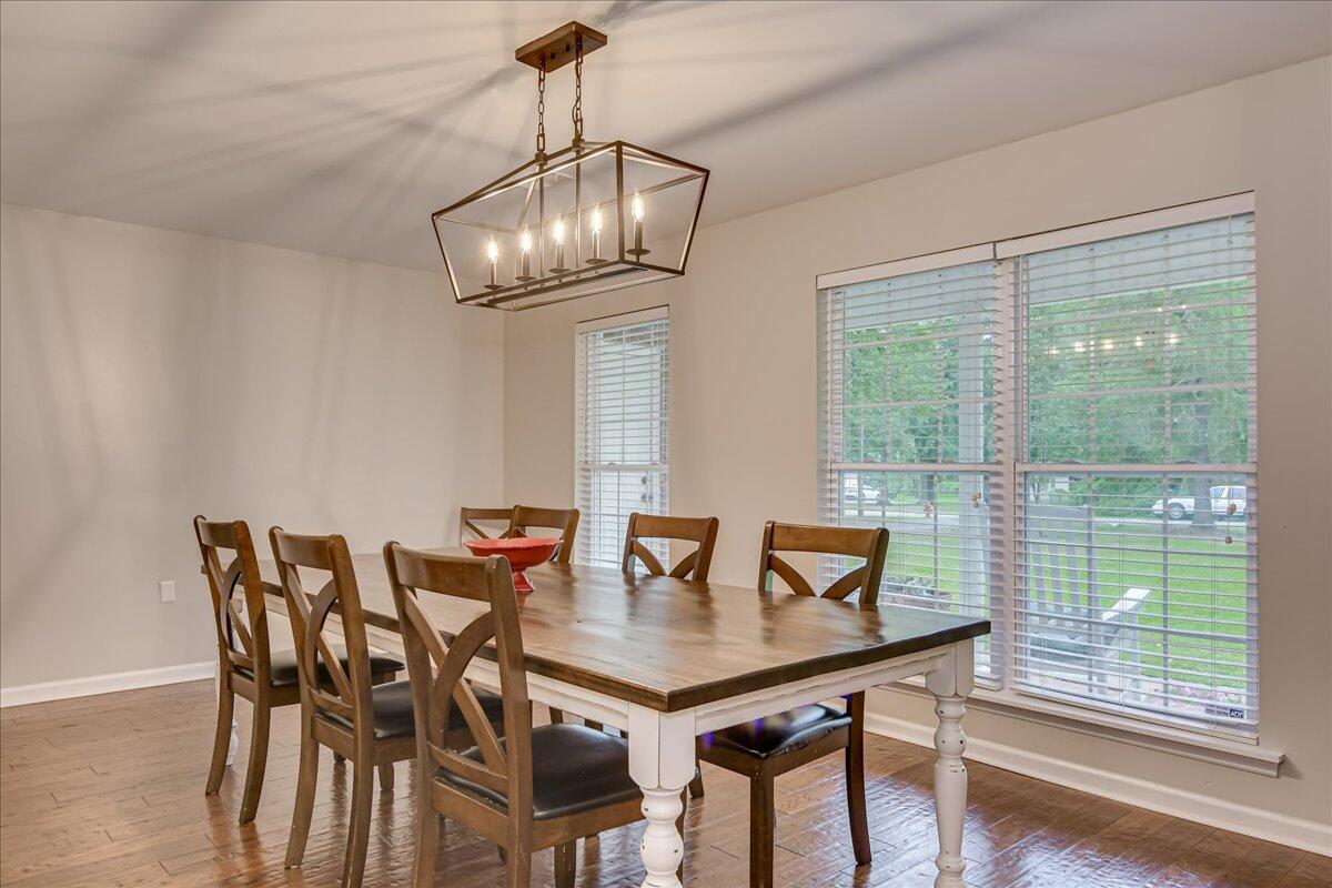 340 TIMBERWOOD Drive