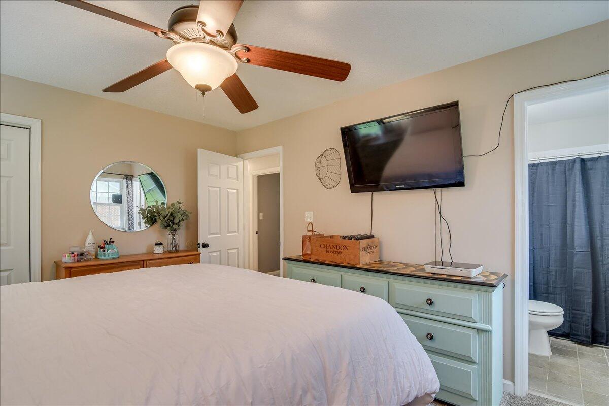 340 TIMBERWOOD Drive