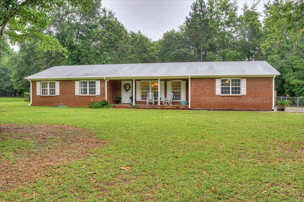 340 TIMBERWOOD Drive