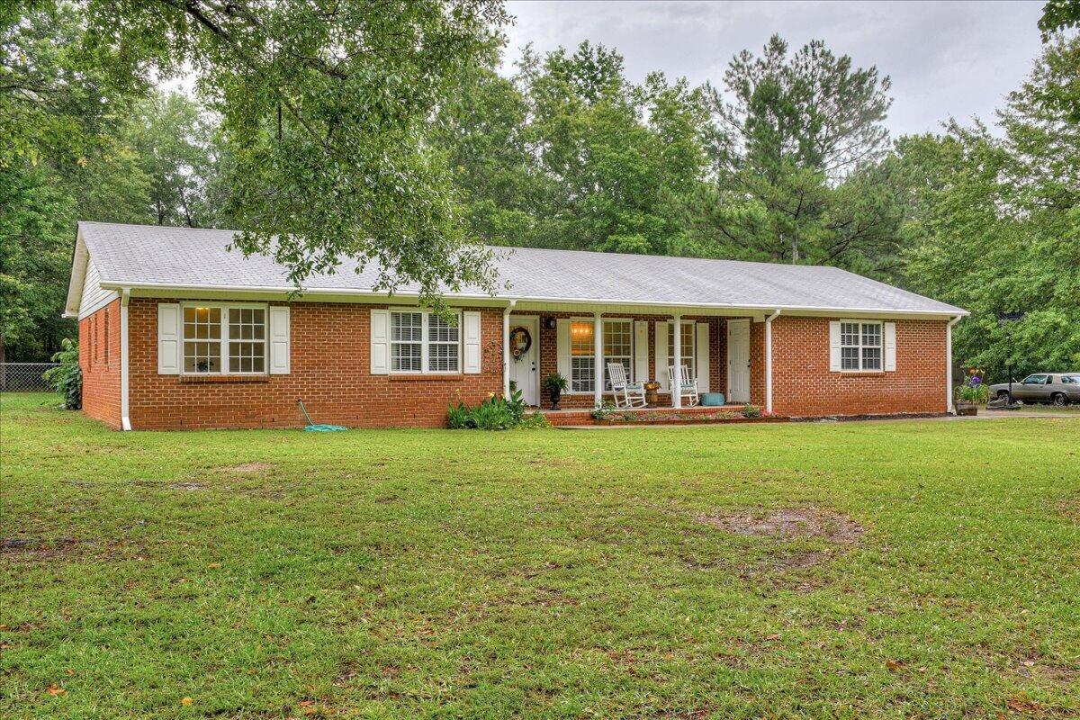 340 TIMBERWOOD Drive