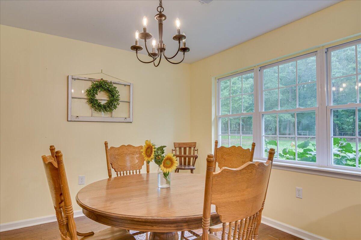 340 TIMBERWOOD Drive