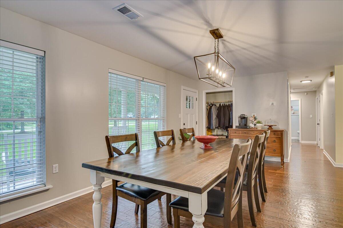 340 TIMBERWOOD Drive