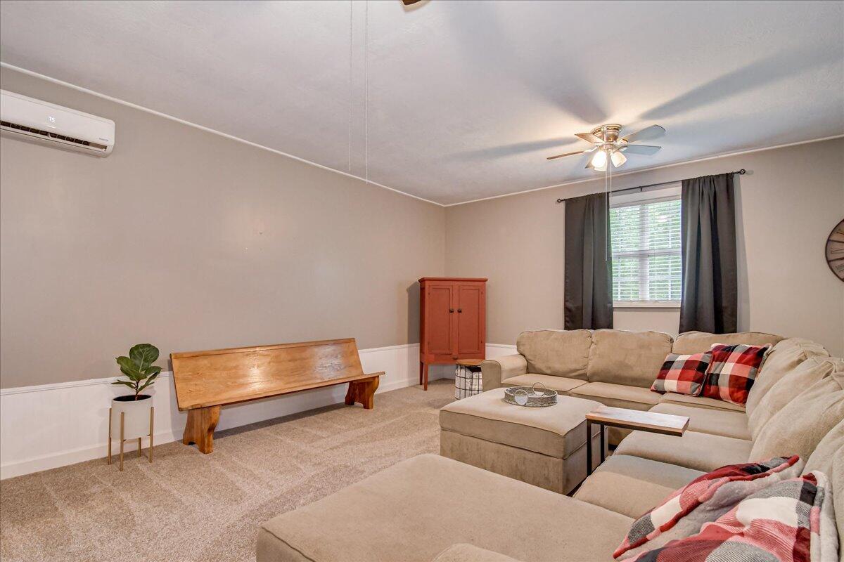 340 TIMBERWOOD Drive