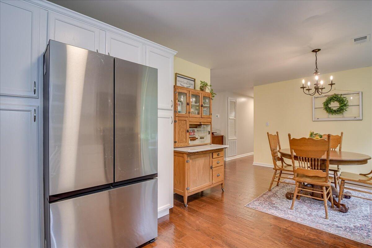 340 TIMBERWOOD Drive