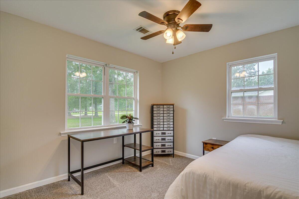 340 TIMBERWOOD Drive