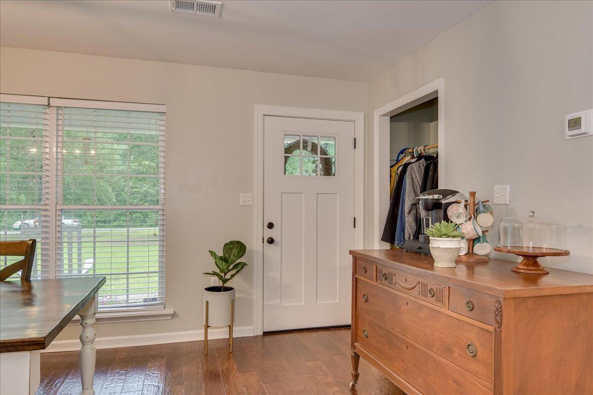 340 TIMBERWOOD Drive