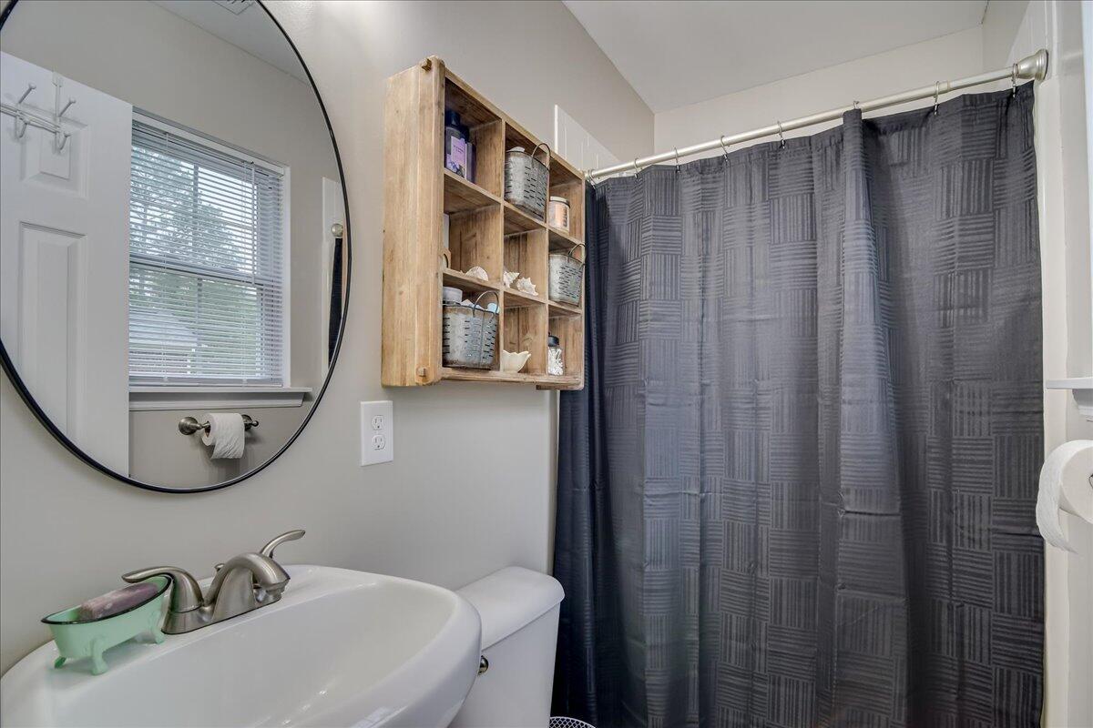 340 TIMBERWOOD Drive