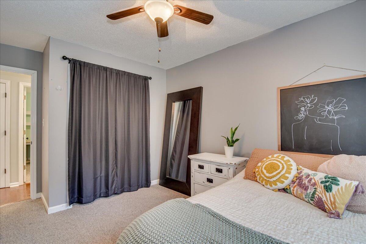 340 TIMBERWOOD Drive