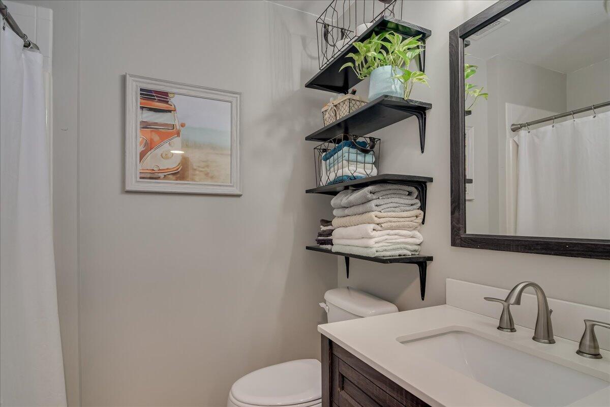 340 TIMBERWOOD Drive