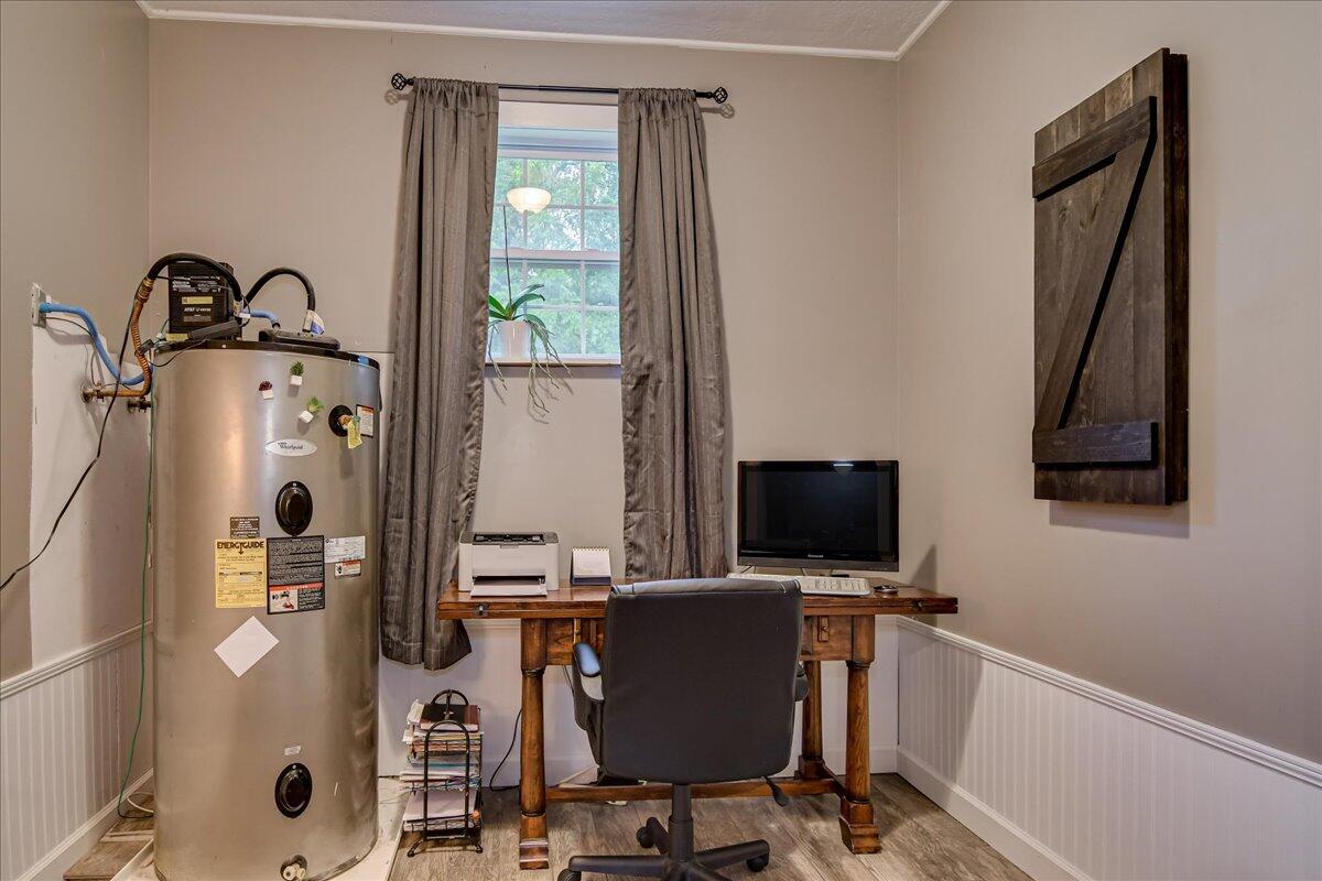 340 TIMBERWOOD Drive