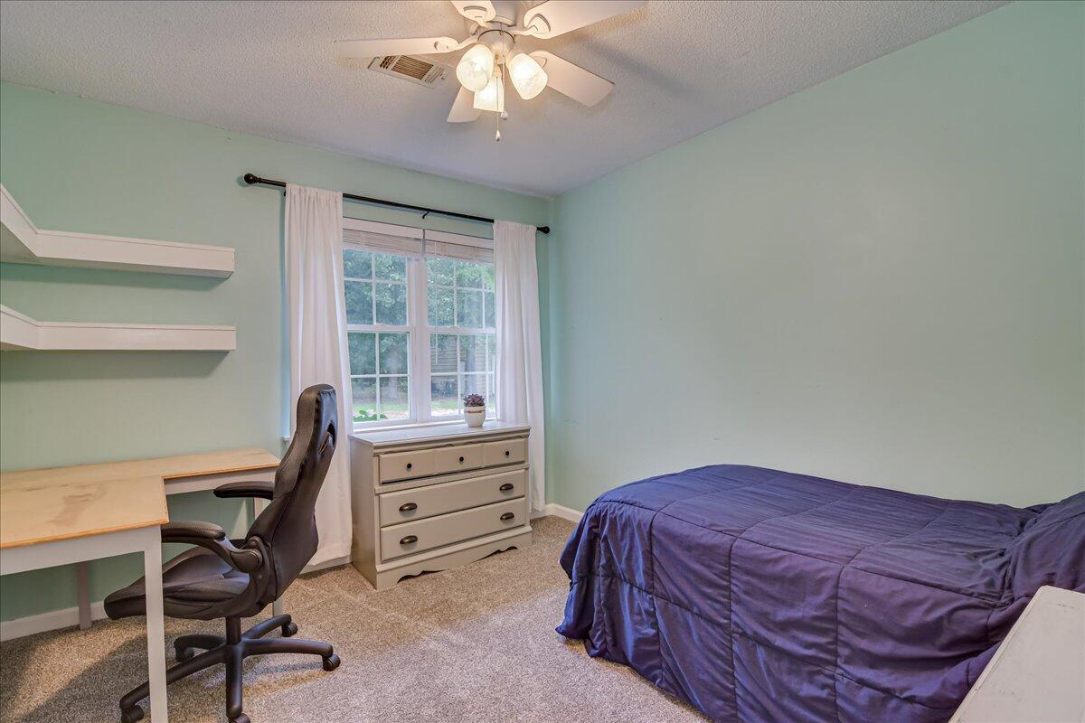 340 TIMBERWOOD Drive