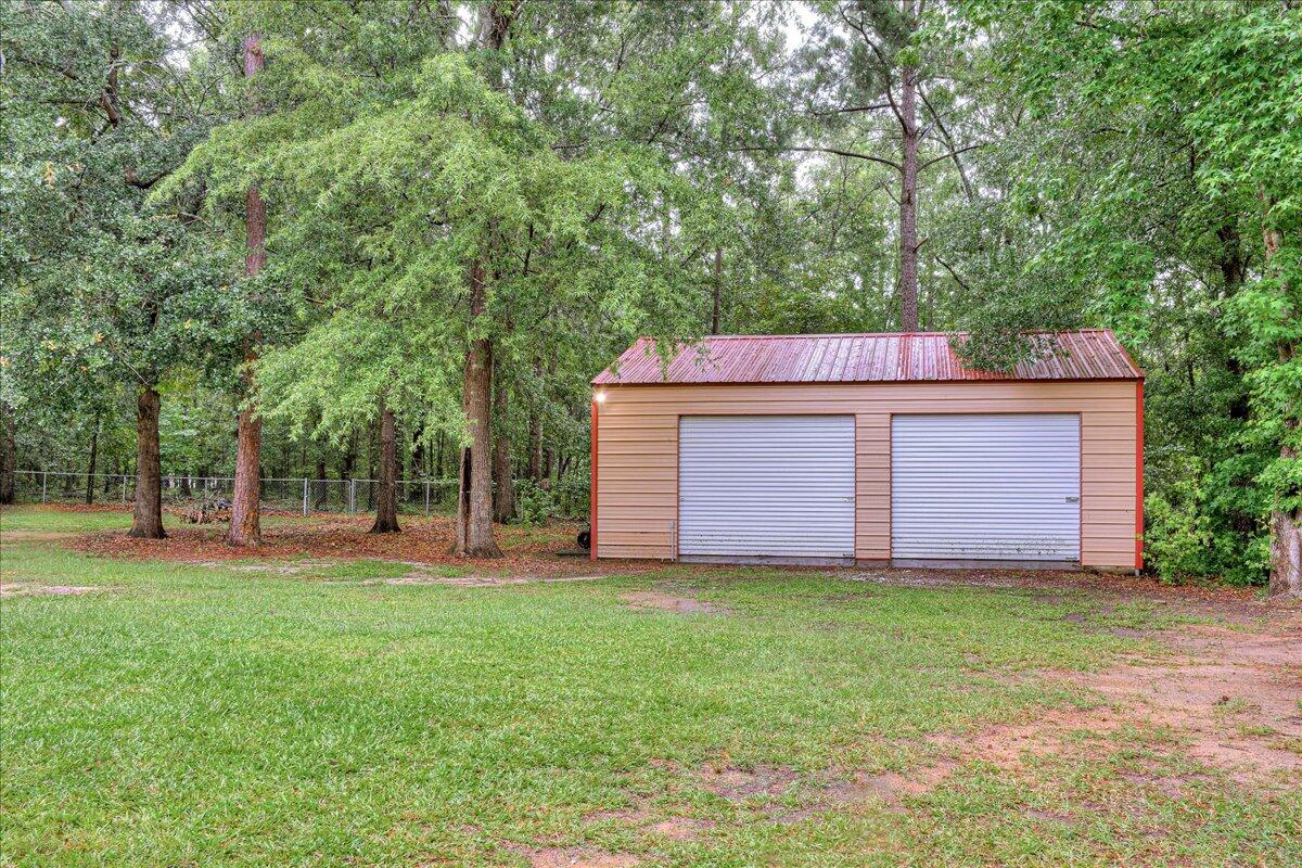 340 TIMBERWOOD Drive