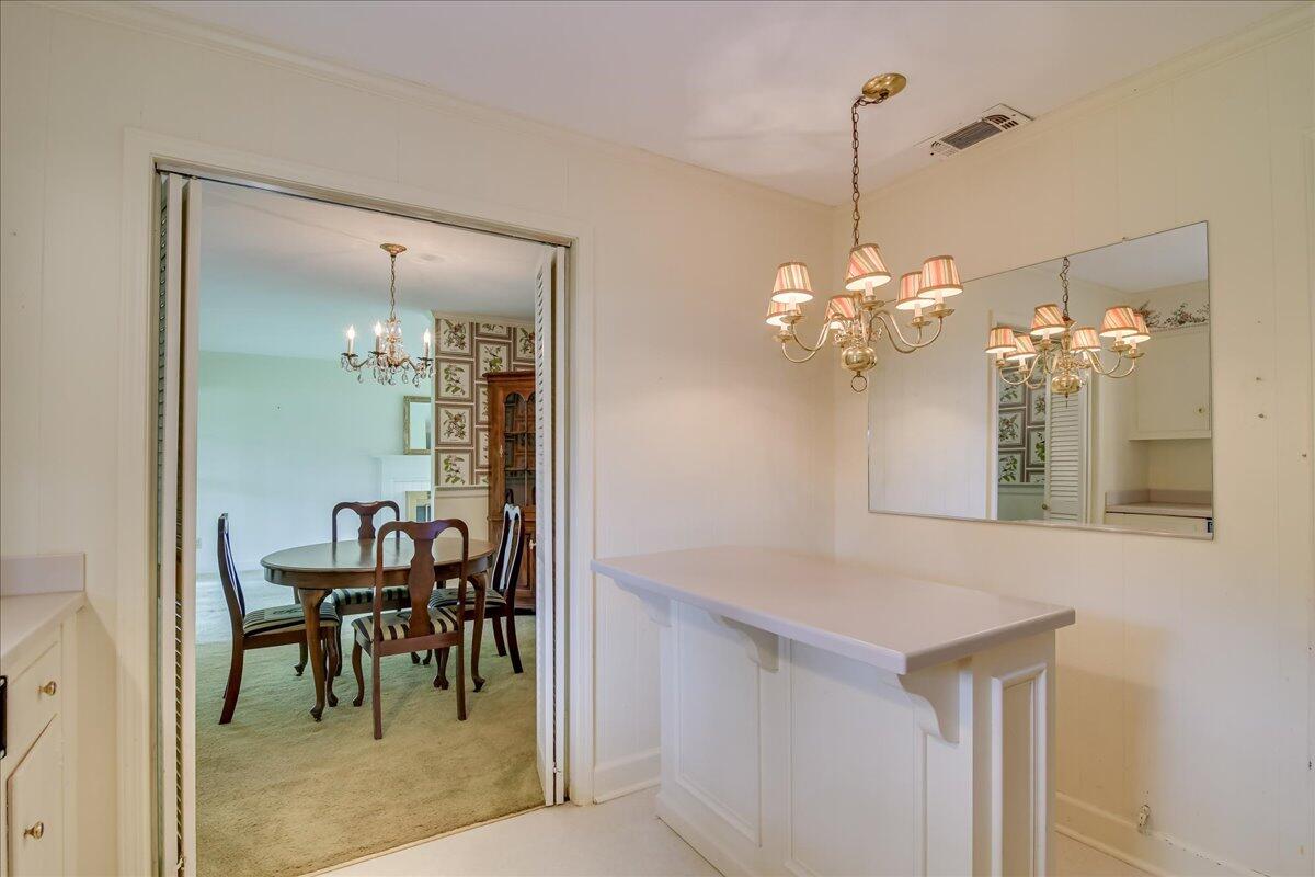 114 LAKE BLUFF Drive