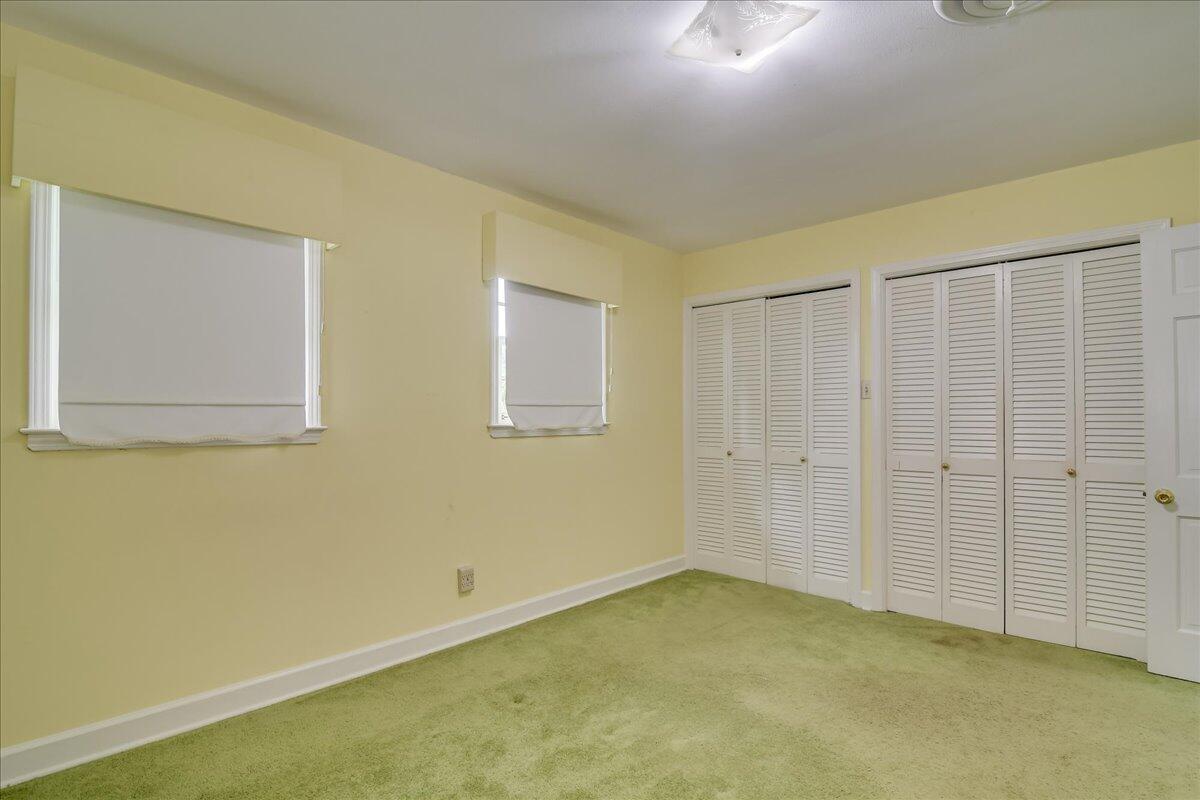 114 LAKE BLUFF Drive